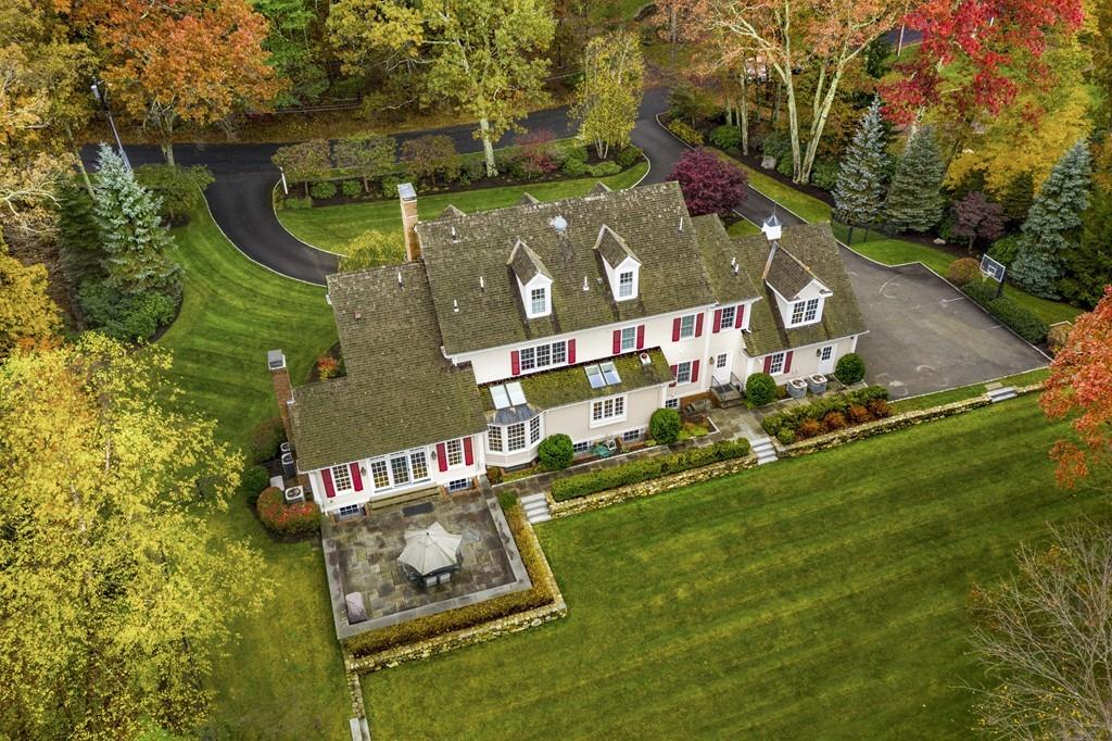 20 Beaver Road Weston, MA 02493 - Photo 2 of 39