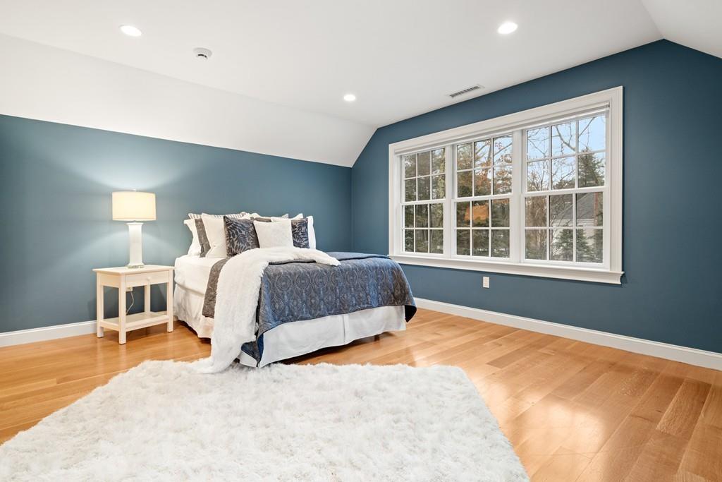 20 Beaver Road Weston, MA 02493 - Photo 24 of 39