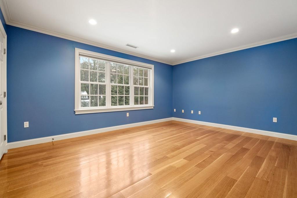 20 Beaver Road Weston, MA 02493 - Photo 25 of 39