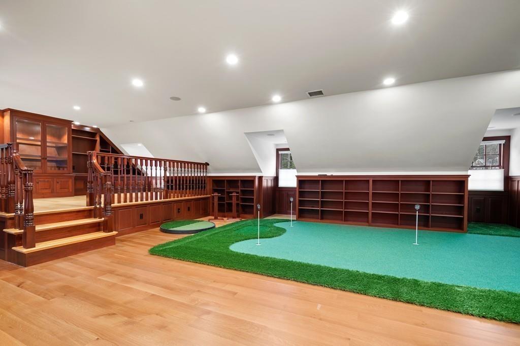 20 Beaver Road Weston, MA 02493 - Photo 26 of 39