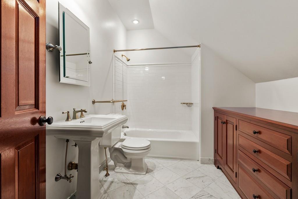 20 Beaver Road Weston, MA 02493 - Photo 36 of 39