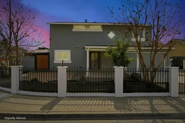 $1,253,281 | 3281 Lantern Way, San Jose, CA 95111