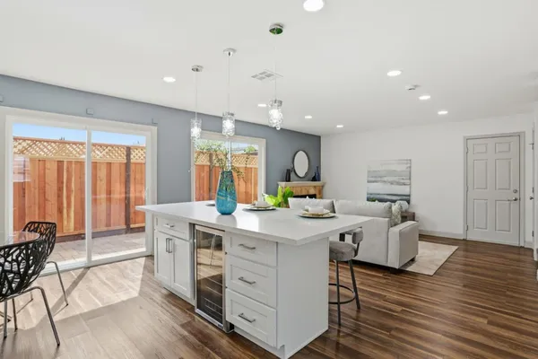 $1,253,281 | 3281 Lantern Way, San Jose, CA 95111