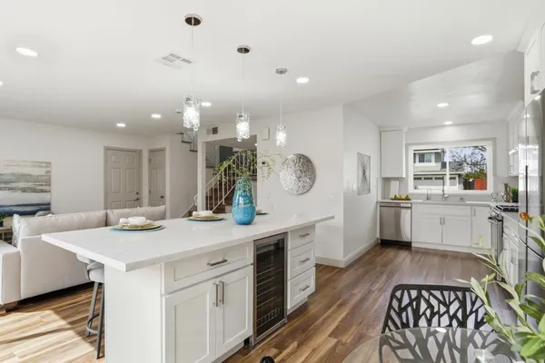 $1,253,281 | 3281 Lantern Way, San Jose, CA 95111