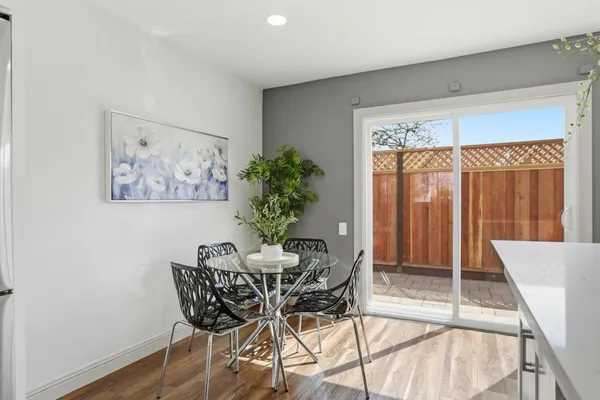 $1,253,281 | 3281 Lantern Way, San Jose, CA 95111