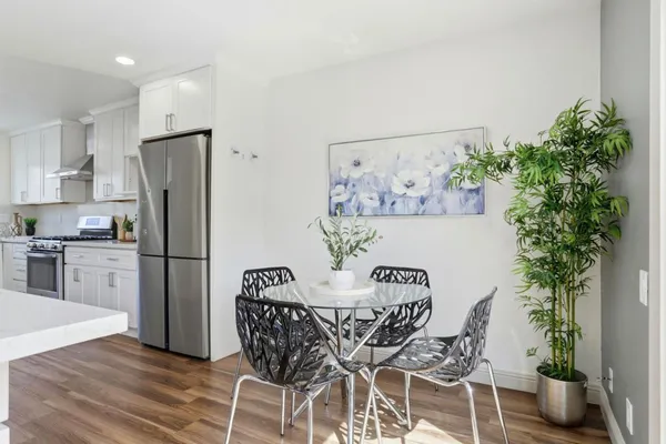 $1,253,281 | 3281 Lantern Way, San Jose, CA 95111