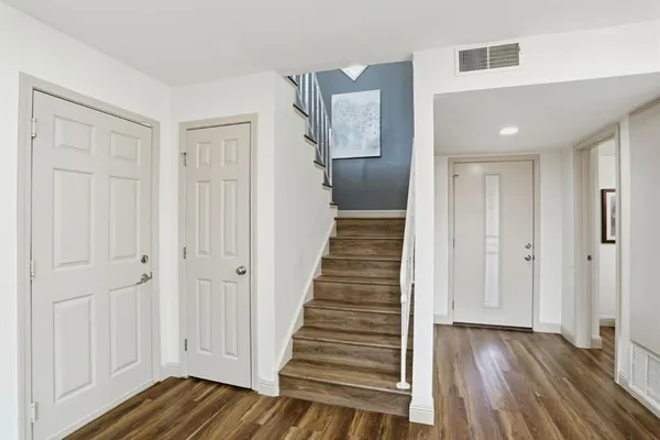 $1,253,281 | 3281 Lantern Way, San Jose, CA 95111