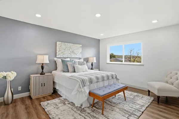 $1,253,281 | 3281 Lantern Way, San Jose, CA 95111