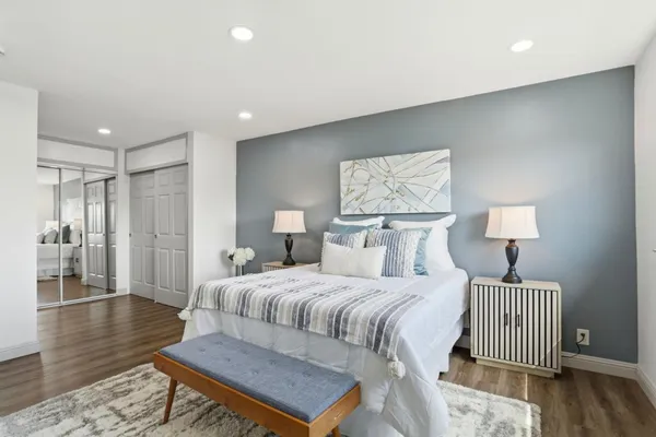 $1,253,281 | 3281 Lantern Way, San Jose, CA 95111