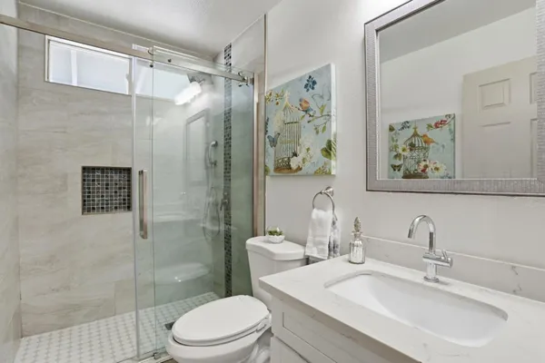 $1,253,281 | 3281 Lantern Way, San Jose, CA 95111