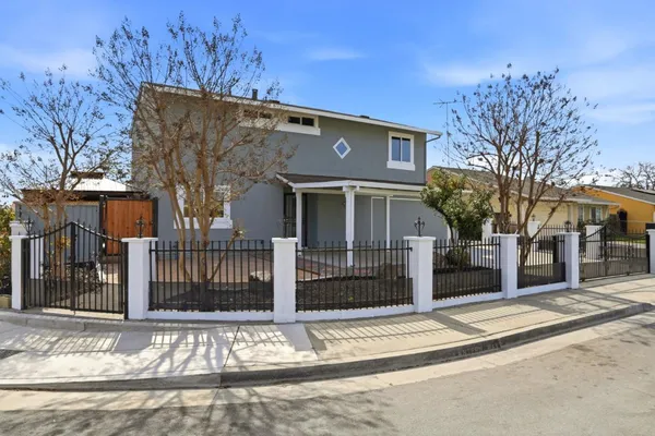 $1,253,281 | 3281 Lantern Way, San Jose, CA 95111