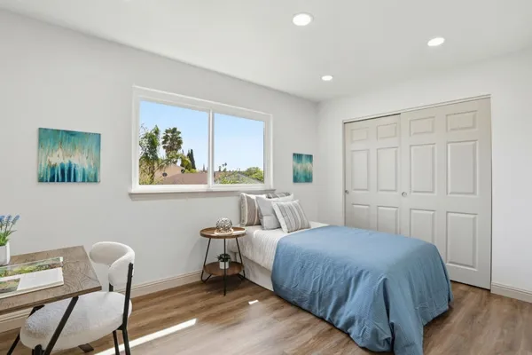 $1,253,281 | 3281 Lantern Way, San Jose, CA 95111