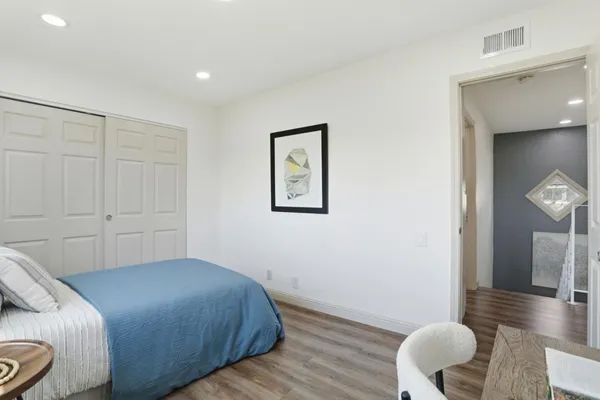 $1,253,281 | 3281 Lantern Way, San Jose, CA 95111