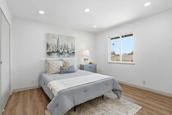 $1,253,281 | 3281 Lantern Way, San Jose, CA 95111