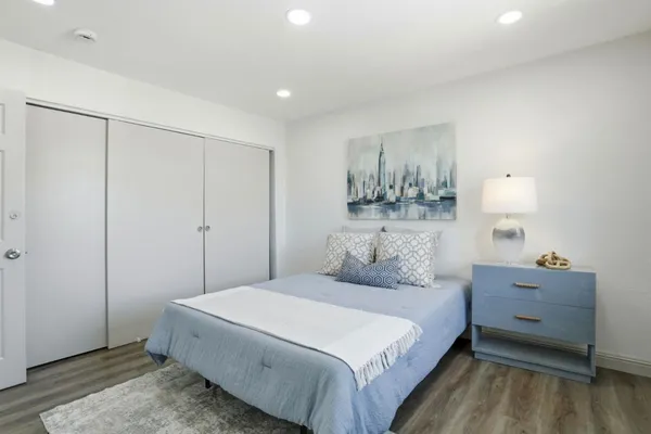 $1,253,281 | 3281 Lantern Way, San Jose, CA 95111