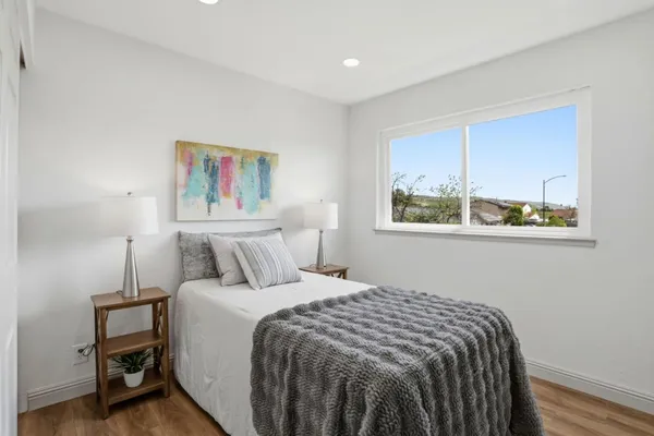 $1,253,281 | 3281 Lantern Way, San Jose, CA 95111