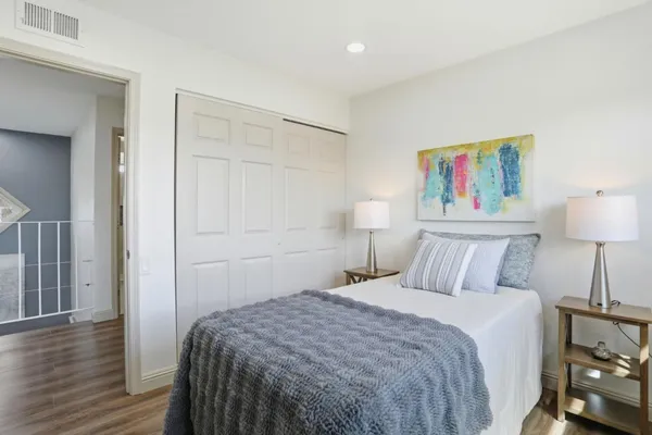 $1,253,281 | 3281 Lantern Way, San Jose, CA 95111