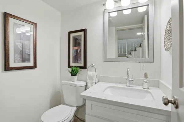 $1,253,281 | 3281 Lantern Way, San Jose, CA 95111