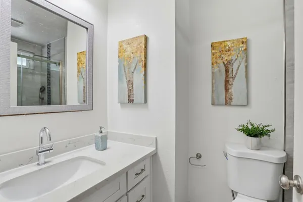 $1,253,281 | 3281 Lantern Way, San Jose, CA 95111