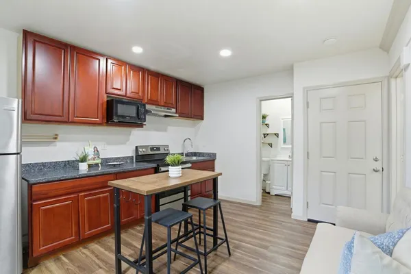 $1,253,281 | 3281 Lantern Way, San Jose, CA 95111