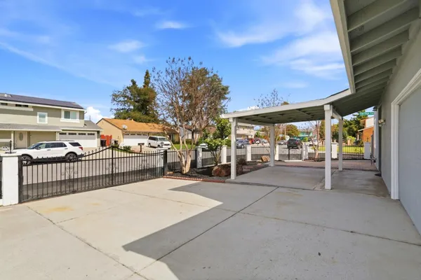 $1,253,281 | 3281 Lantern Way, San Jose, CA 95111