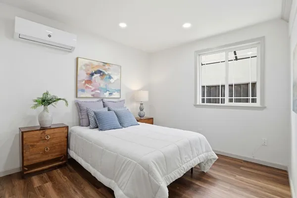 $1,253,281 | 3281 Lantern Way, San Jose, CA 95111