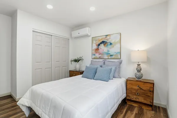 $1,253,281 | 3281 Lantern Way, San Jose, CA 95111