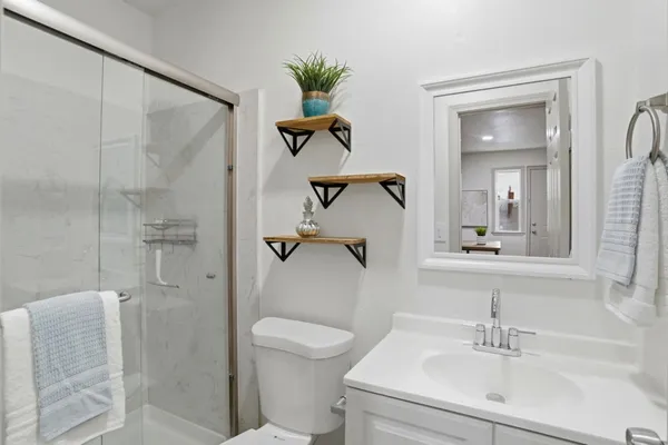 $1,253,281 | 3281 Lantern Way, San Jose, CA 95111