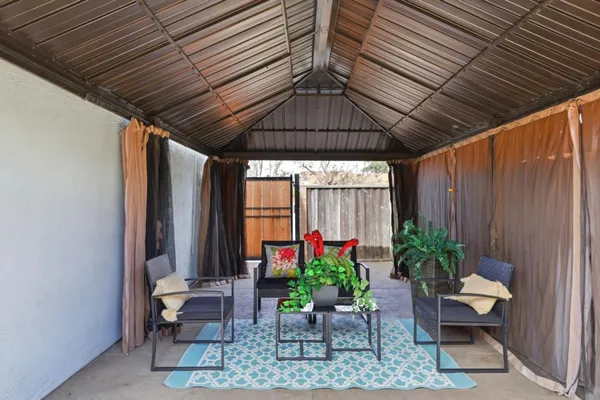 $1,253,281 | 3281 Lantern Way, San Jose, CA 95111