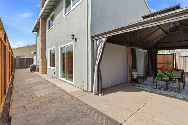 $1,253,281 | 3281 Lantern Way, San Jose, CA 95111