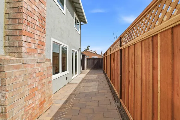 $1,253,281 | 3281 Lantern Way, San Jose, CA 95111