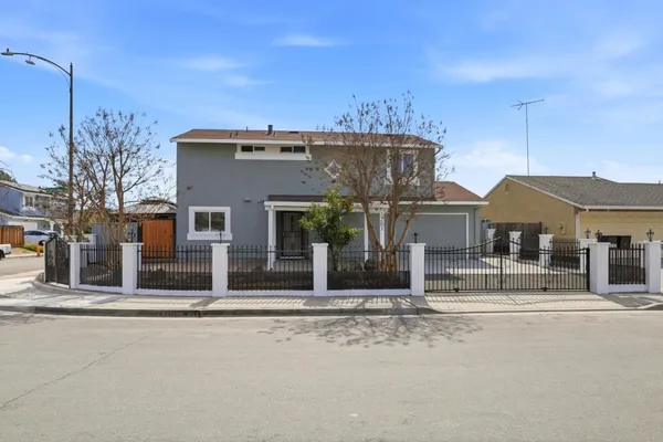 $1,253,281 | 3281 Lantern Way, San Jose, CA 95111