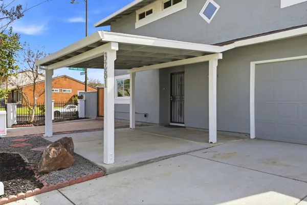 $1,253,281 | 3281 Lantern Way, San Jose, CA 95111