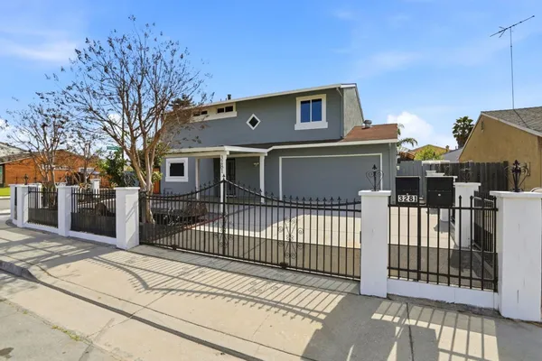 $1,253,281 | 3281 Lantern Way, San Jose, CA 95111