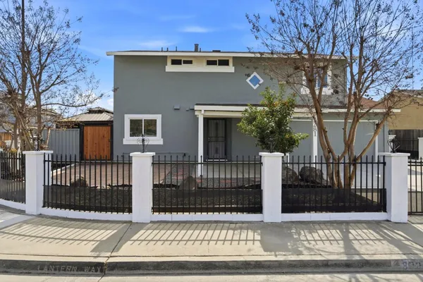 $1,253,281 | 3281 Lantern Way, San Jose, CA 95111