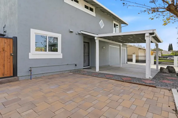 $1,253,281 | 3281 Lantern Way, San Jose, CA 95111