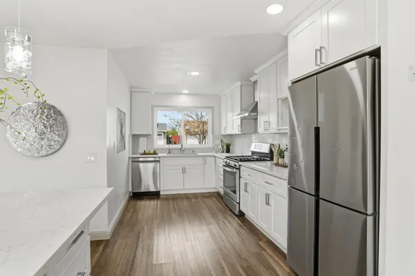 $1,253,281 | 3281 Lantern Way, San Jose, CA 95111