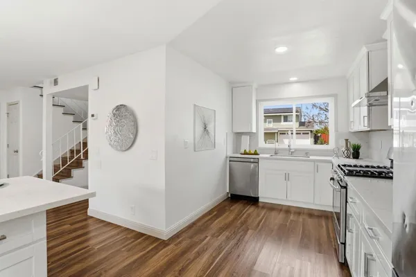 $1,253,281 | 3281 Lantern Way, San Jose, CA 95111