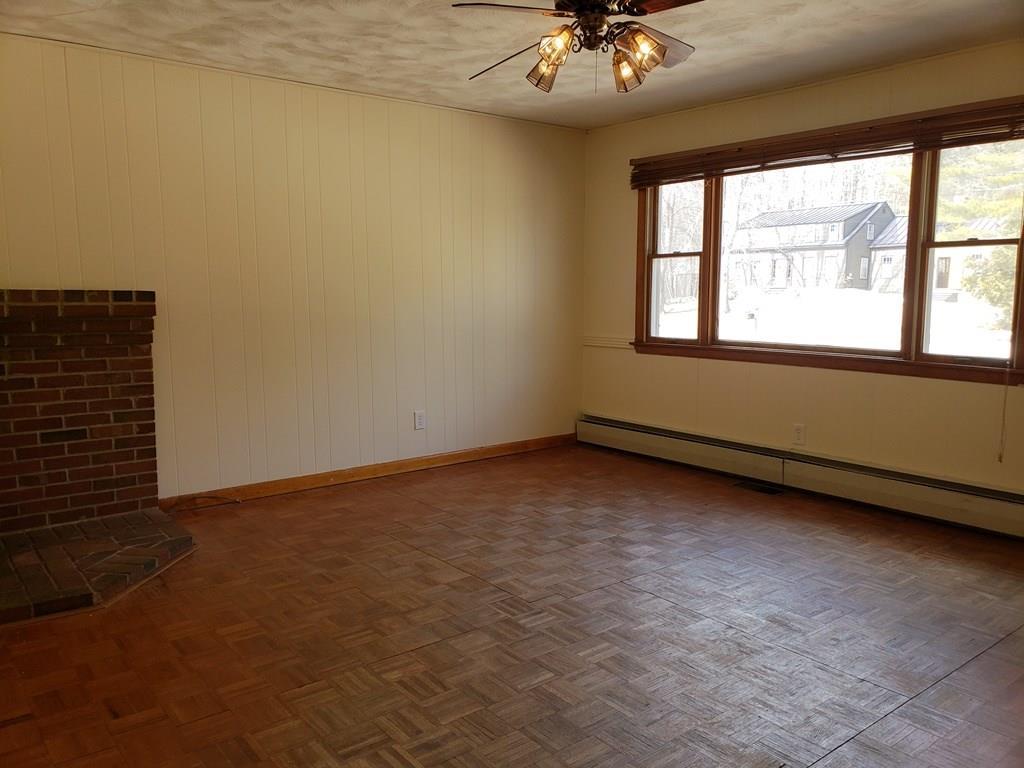 236 Belgrade Road Oakland, ME 04963 - Photo 10 of 27 Photo