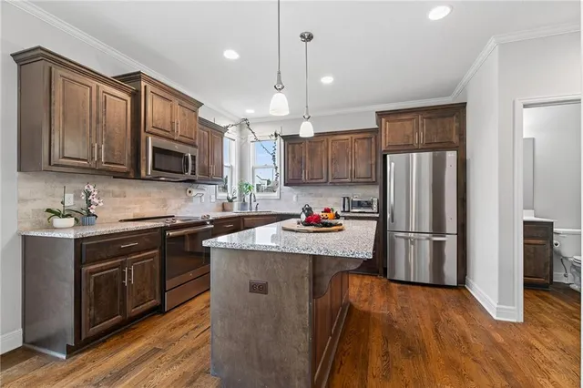 $515,000 | 25336 West 149th Place, Olathe, KS 66061