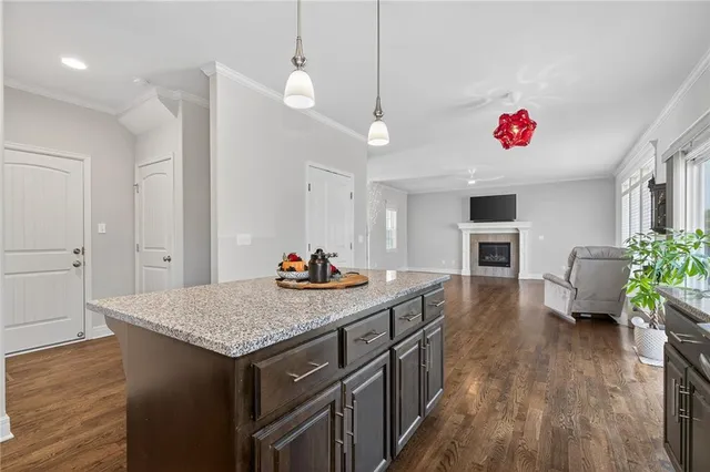 $515,000 | 25336 West 149th Place, Olathe, KS 66061