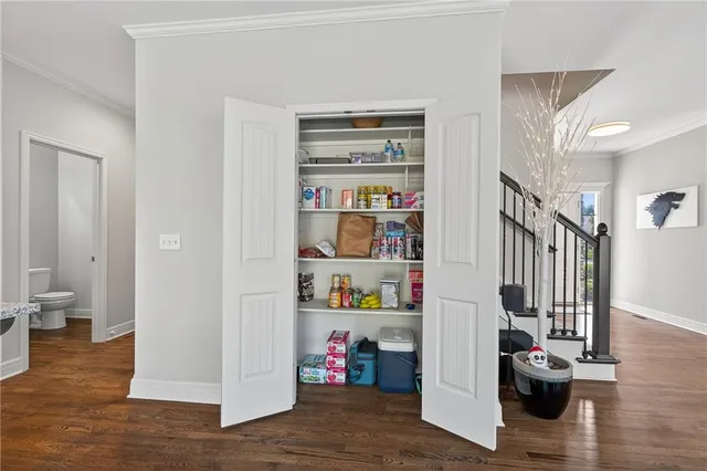 $515,000 | 25336 West 149th Place, Olathe, KS 66061