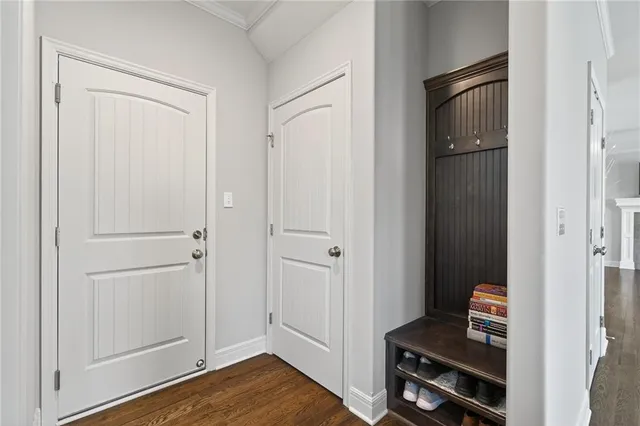 $515,000 | 25336 West 149th Place, Olathe, KS 66061