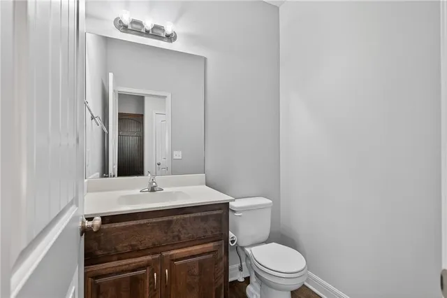 $515,000 | 25336 West 149th Place, Olathe, KS 66061