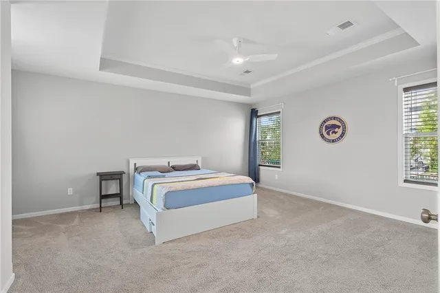 $515,000 | 25336 West 149th Place, Olathe, KS 66061