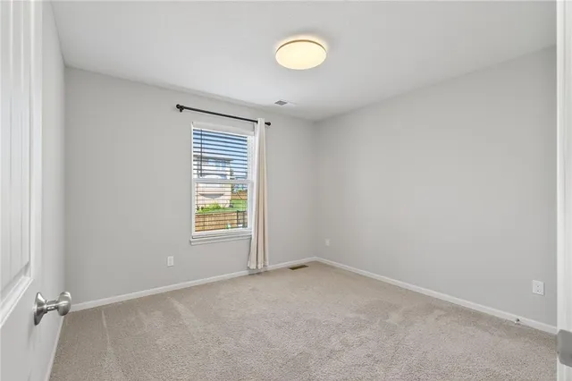 $515,000 | 25336 West 149th Place, Olathe, KS 66061