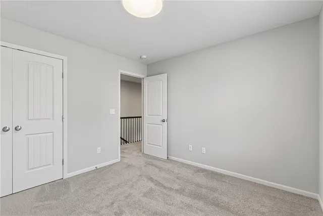 $515,000 | 25336 West 149th Place, Olathe, KS 66061