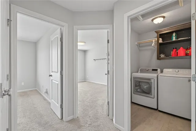 $515,000 | 25336 West 149th Place, Olathe, KS 66061