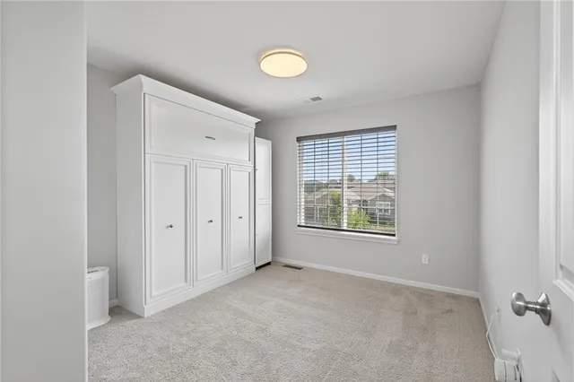 $515,000 | 25336 West 149th Place, Olathe, KS 66061