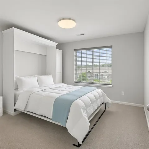 $515,000 | 25336 West 149th Place, Olathe, KS 66061